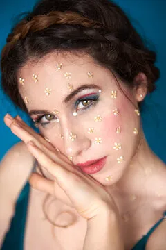 极速快3官方app下载