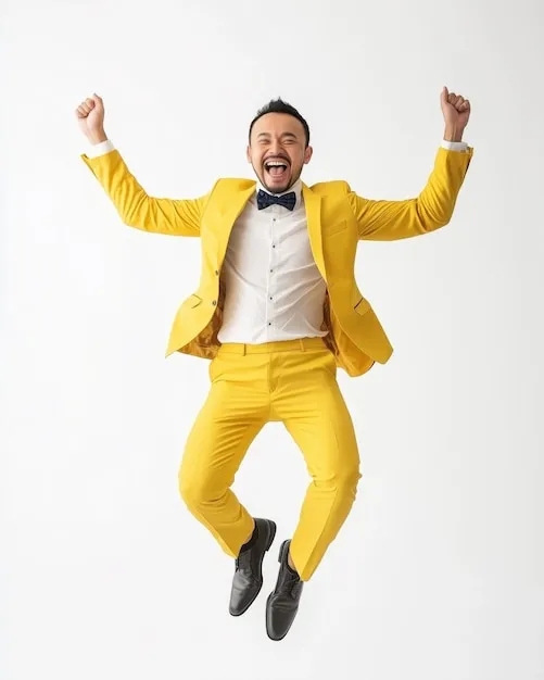 极速快3开奖 APP 界面