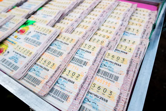 极速快3开奖直播